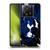 Tottenham Hotspur F.C. Badge Marble Soft Gel Case for Xiaomi 13T 5G / 13T Pro 5G