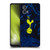 Tottenham Hotspur F.C. 2021/22 Badge Kit Away Soft Gel Case for Motorola Moto G73 5G