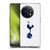 Tottenham Hotspur F.C. 2021/22 Badge Kit Home Soft Gel Case for OnePlus 11 5G