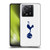 Tottenham Hotspur F.C. 2021/22 Badge Kit Home Soft Gel Case for Xiaomi 13T 5G / 13T Pro 5G
