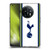 Tottenham Hotspur F.C. 2022/23 Badge Kit Home Soft Gel Case for OnePlus 11 5G