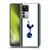 Tottenham Hotspur F.C. 2022/23 Badge Kit Home Soft Gel Case for Xiaomi 12T 5G / 12T Pro 5G / Redmi K50 Ultra 5G