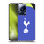 Tottenham Hotspur F.C. 2022/23 Badge Kit Away Soft Gel Case for Xiaomi 13 Lite 5G