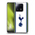Tottenham Hotspur F.C. 2022/23 Badge Kit Home Soft Gel Case for Xiaomi 13 Pro 5G