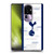 Tottenham Hotspur F.C. 2023/24 Badge Home Kit Soft Gel Case for OPPO Reno10 Pro+