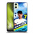 Tottenham Hotspur F.C. 2023/24 First Team Son Heung-Min Soft Gel Case for Samsung Galaxy A05