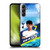 Tottenham Hotspur F.C. 2023/24 First Team Son Heung-Min Soft Gel Case for Samsung Galaxy M14 5G