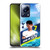 Tottenham Hotspur F.C. 2023/24 First Team Son Heung-Min Soft Gel Case for Xiaomi 13 Lite 5G