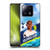 Tottenham Hotspur F.C. 2023/24 First Team Richarlison Soft Gel Case for Xiaomi 13 Pro 5G