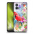Aimee Stewart Assorted Designs Birds And Bloom Soft Gel Case for Motorola Moto G73 5G