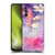 Aimee Stewart Assorted Designs Lily Soft Gel Case for Motorola Moto G82 5G