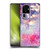 Aimee Stewart Assorted Designs Lily Soft Gel Case for OPPO Reno10 Pro+
