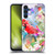 Aimee Stewart Assorted Designs Birds And Bloom Soft Gel Case for Samsung Galaxy A15