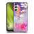 Aimee Stewart Assorted Designs Lily Soft Gel Case for Samsung Galaxy A24 4G / Galaxy M34 5G
