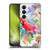 Aimee Stewart Assorted Designs Birds And Bloom Soft Gel Case for Samsung Galaxy S24 5G
