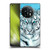 Aimee Stewart Animals White Tiger Soft Gel Case for OnePlus 11 5G