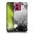 Dorit Fuhg In The Forest Daydream Soft Gel Case for Motorola Moto G84 5G