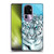 Aimee Stewart Animals White Tiger Soft Gel Case for OPPO Reno10 Pro+