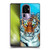 Aimee Stewart Animals Yellow Tiger Soft Gel Case for OPPO Reno10 Pro+