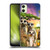 Aimee Stewart Animals Meerkats Soft Gel Case for Samsung Galaxy A05