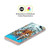 Aimee Stewart Animals Yellow Tiger Soft Gel Case for Xiaomi 12T 5G / 12T Pro 5G / Redmi K50 Ultra 5G
