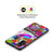 Aimee Stewart Colourful Sweets Skate Night Soft Gel Case for Samsung Galaxy A05s