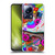Aimee Stewart Colourful Sweets Skate Night Soft Gel Case for Xiaomi 13 Lite 5G