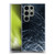 Dorit Fuhg Forest Windy Soft Gel Case for Samsung Galaxy S24 Ultra 5G