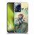 Aimee Stewart Fantasy The Seahorse Soft Gel Case for Xiaomi 13 Lite 5G