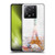 Aimee Stewart Landscapes Paris Color Splash Soft Gel Case for Xiaomi 13T 5G / 13T Pro 5G