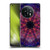 Aimee Stewart Mandala Doodle Flower Soft Gel Case for OnePlus 11 5G