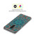 Aimee Stewart Mandala Moroccan Sea Soft Gel Case for OnePlus 11 5G