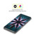 Aimee Stewart Mandala Floral Galaxy Soft Gel Case for OnePlus 11 5G