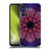 Aimee Stewart Mandala Doodle Flower Soft Gel Case for Samsung Galaxy A15