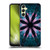 Aimee Stewart Mandala Floral Galaxy Soft Gel Case for Samsung Galaxy A24 4G / Galaxy M34 5G