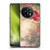 Aimee Stewart Smokey Floral Midsummer Soft Gel Case for OnePlus 11 5G