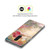 Aimee Stewart Smokey Floral Midsummer Soft Gel Case for OnePlus 11 5G
