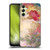 Aimee Stewart Smokey Floral Midsummer Soft Gel Case for Samsung Galaxy A24 4G / Galaxy M34 5G