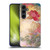 Aimee Stewart Smokey Floral Midsummer Soft Gel Case for Samsung Galaxy S24+ 5G