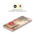 Aimee Stewart Smokey Floral Midsummer Soft Gel Case for Xiaomi 12T 5G / 12T Pro 5G / Redmi K50 Ultra 5G