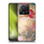 Aimee Stewart Smokey Floral Midsummer Soft Gel Case for Xiaomi 13T 5G / 13T Pro 5G