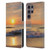 Celebrate Life Gallery Beaches Breathtaking Leather Book Wallet Case Cover For Samsung Galaxy S24 Ultra 5G