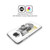 Justin Bieber Purpose B&w Calendar Geometric Collage Soft Gel Case for Motorola Moto G73 5G