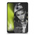 Justin Bieber Purpose B&w Love Yourself Soft Gel Case for Motorola Moto G73 5G
