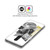 Justin Bieber Purpose B&w Calendar Geometric Collage Soft Gel Case for OnePlus 11 5G