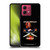 Child's Play II Key Art Poster Soft Gel Case for Motorola Moto G84 5G