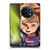 Child's Play II Key Art Doll Stare Soft Gel Case for OnePlus 11 5G