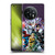 Justice League DC Comics Comic Book Covers New 52 #15 Soft Gel Case for OnePlus 11 5G