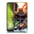 Justice League DC Comics Comic Book Covers #10 Darkseid War Soft Gel Case for Samsung Galaxy A05s