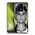 Justin Bieber Purpose B&w What Do You Mean Shot Soft Gel Case for Xiaomi 13 Pro 5G